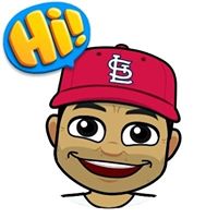 Juan Arguelles's profile image