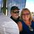 Rosemary Kay's profile image