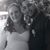 Kimberly Remolina's profile image
