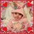 Pam Stenger Johnson Wanless's profile image