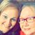Janie Gilstrap Falconer's profile image