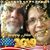 Denise Shadden's profile image