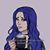 Londyn Lanning's profile image