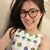 Yang Wu's profile image