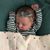 Sarah Sperger's profile image
