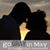 Rachel Vaughn's profile image