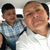 Guadalupe Silva's profile image