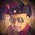 R Zarco Lopez Castro's profile image