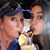 Stephanie Bunten Shaheen's profile image