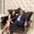 Carlos Cynthia Arriaga's profile image