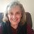 Janice Campbell-Pierce's profile image