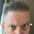 Nick Jetter's profile image