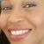 Chinwe Favour's profile image
