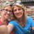 Karen L. Jackson's profile image