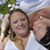 Susan Cowgill's profile image