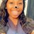 Jerri Manuel's profile image