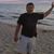 Ron Vosick's profile image