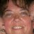 Lisa Howell Bolton Peterson's profile image