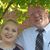 Michelle Mawson Schramm's profile image