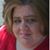 Annie Anderson's profile image
