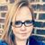 Betsy Ratliff's profile image