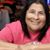 Elvira Soto Rodriguez's profile image