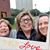 Tina Williams's profile image