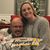 Heather Harris Hicks's profile image
