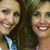 Gina Tapley's profile image