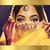 Easwari Nalli's profile image