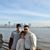 Yianne George Kritzas's profile image