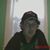 Bill Gladding's profile image