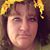 Jana Rupe Hansen's profile image