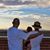 Beth Baehren D'Arrissi's profile image