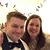 Jessica Bybee-Dziedzic's profile image