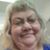 Patty Coy Wettig's profile image