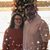 Dorothy Ann Grissom's profile image