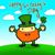 Debby Duli's profile image
