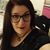 Irene Mavris's profile image