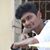 Abdul Kadher's profile image