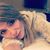 Melissa Renee's profile image