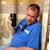 Jason Wampler's profile image