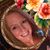 Teri Hendrick's profile image