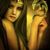 Kate Maria Skerritt Wieczorek's profile image