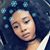 Keah Kamelia Shandon's profile image