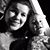 Amy Boyd's profile image