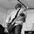 John Ulmer's profile image