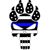 Pete Sparta's profile image
