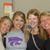 Sue Litke Billings's profile image