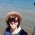 Liliana Rosca's profile image